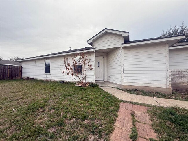 Foto del edificio - 17808 Majestic Elm Ln