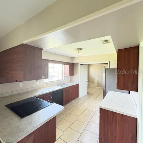 Building Photo - 265 Paine Dr