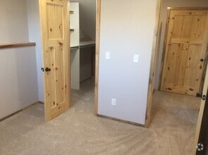 Building Photo - 1308 Bette Ln