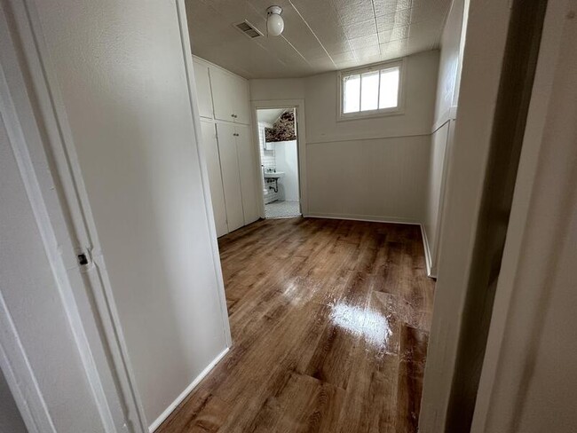 Foto del edificio - 1329 11th Ave