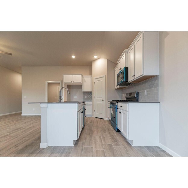 Photo - 8324 NW 163rd St House