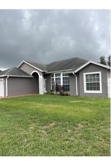 Foto principal - 770 SW Jordin Ave