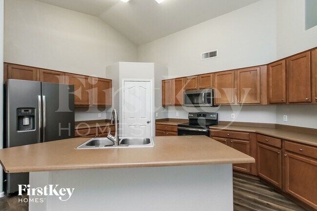 Foto del edificio - 4082 E Meadow Lark Way