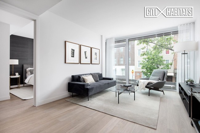 Foto del edificio - 630 Lorimer St
