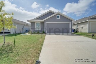 Building Photo - 627 Cochran Dr