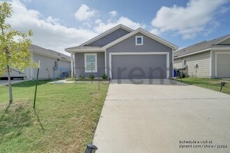 Building Photo - 627 Cochran Dr