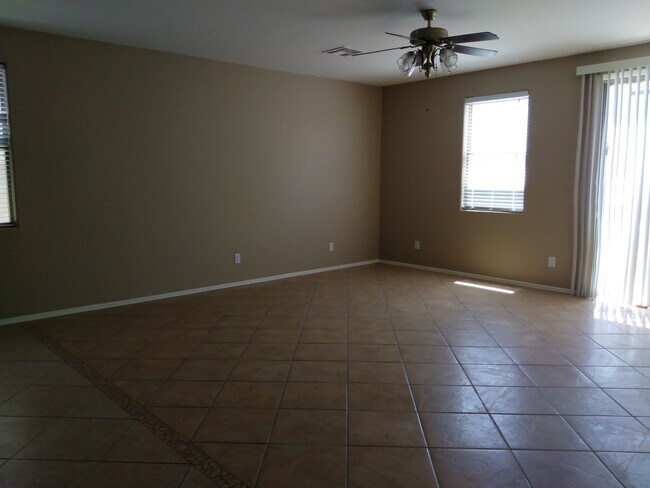 Foto del edificio - Maripoca Meadows 4bd 2.5bth for Rent