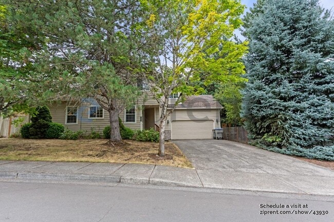 Foto del edificio - 12393 SW 114th Terrace