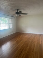 Building Photo - 817 Gammon Rd