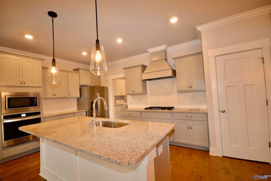 Primary Photo - 151 Rugby Dr