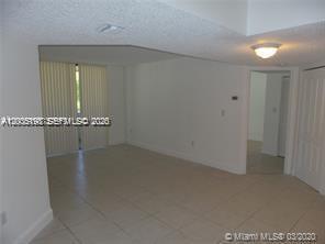 Foto del edificio - 8255 SW 152nd Ave