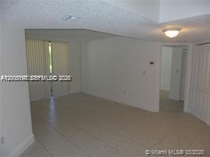 Building Photo - 8255 SW 152nd Ave