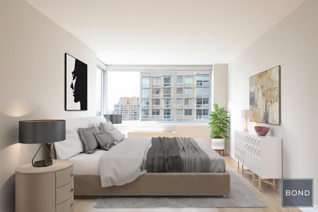Building Photo - 776 Sixth Avenue