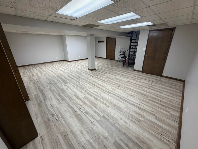 Foto del edificio - 7269 KY-405