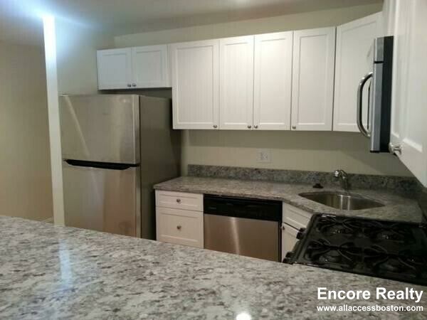 Foto del edificio - 56 Egmont St