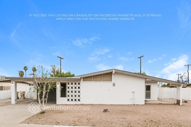 Building Photo - 6511 W Windsor Blvd