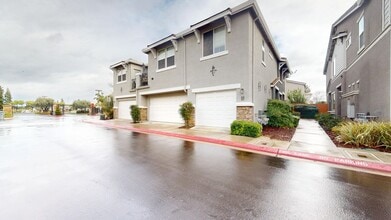 Building Photo - 373 N Amedeo Ln