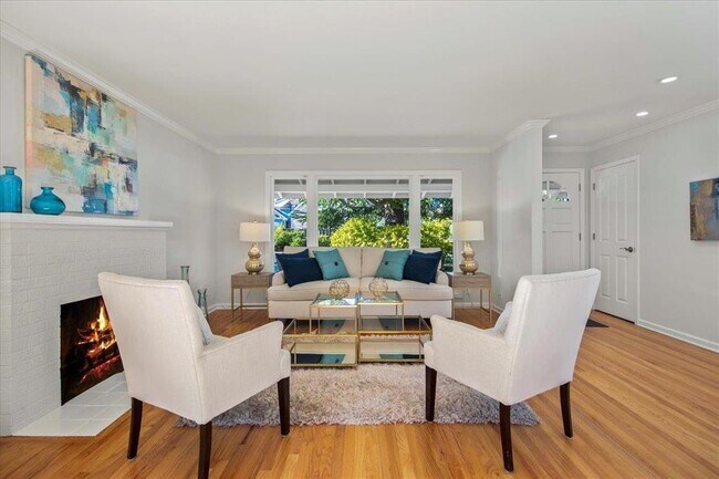 Foto del edificio - 15468 Kavin Ln
