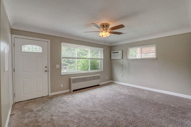 Building Photo - 3537 Epley Ln