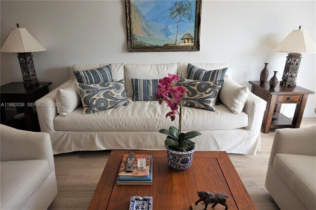 Foto del edificio - 210 Seaview Dr