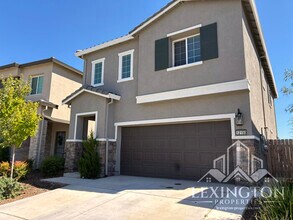 Building Photo - 12150 Alamosa Dr