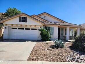 Building Photo - 7033 W Irma Ln