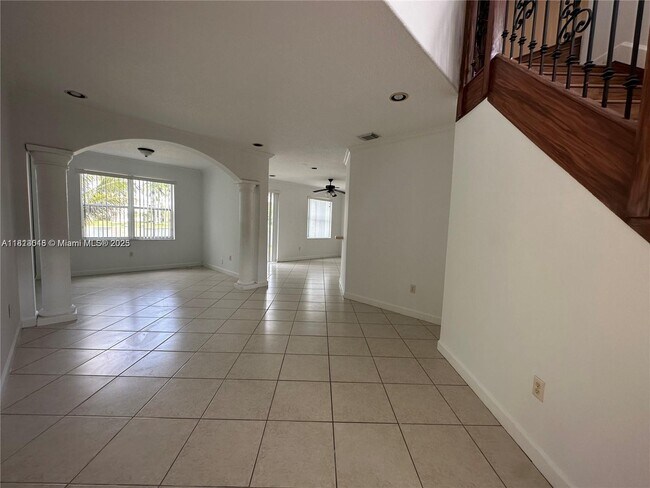 Foto del edificio - 3529 SW 169th Terrace