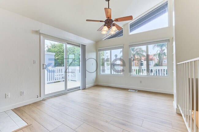 Foto del edificio - 405 20th St