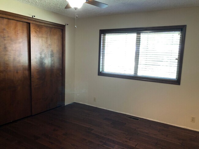 Foto del edificio - 3 bedroom 2 bath home in North Bonneville.