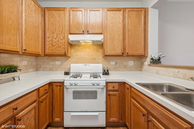 Foto del edificio - 2531 Congress Ave