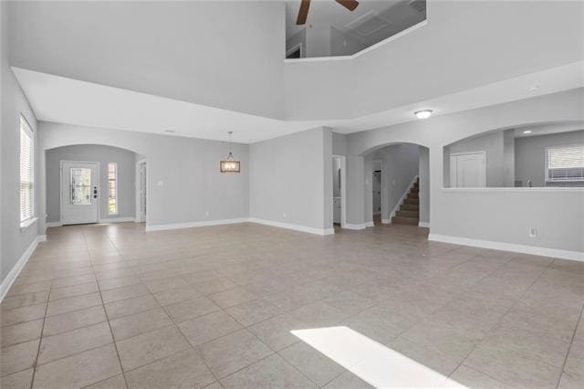 Building Photo - 2136 Mulberry Dr