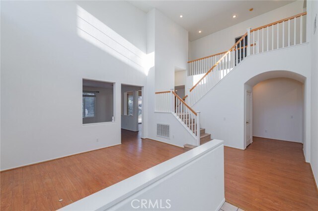 Foto del edificio - 1651 W Mammoth Dr