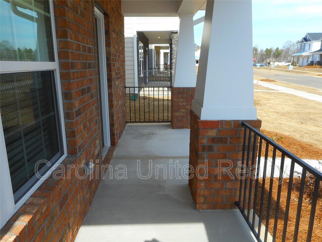 Foto del edificio - 843 Windage Wy