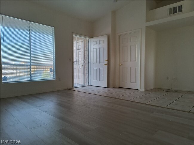 Building Photo - 1401 N Michael Way