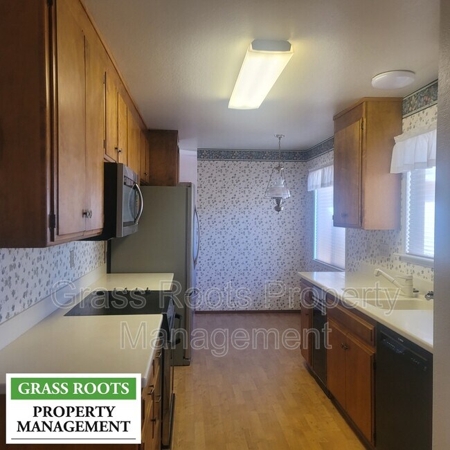 Foto del edificio - 18212 Hummingbird Dr