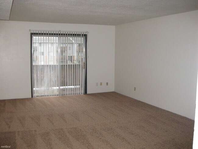 Building Photo - 8224 Harbach Blvd