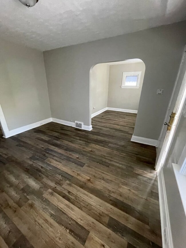 Foto del edificio - Section 8 & Eden Accepted! Ready to lease ...