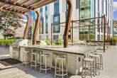 Foto principal - 356 3rd St