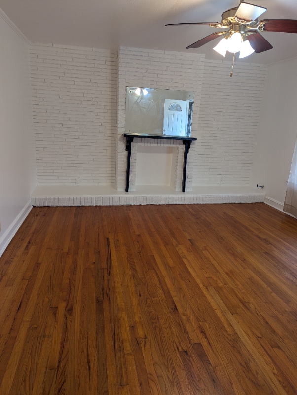 Building Photo - 817 Modica St