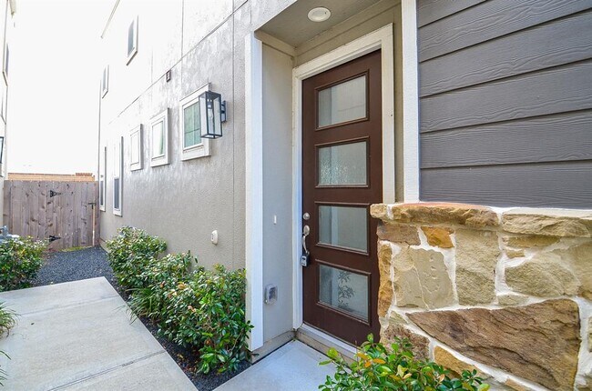 Foto del edificio - 9821 Prairie Garden Ln