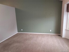 Building Photo - 4476 Cottonwood Lakes Blvd