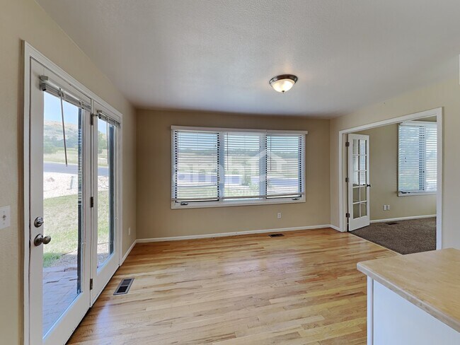 Foto del edificio - 342 W Prestwick Way