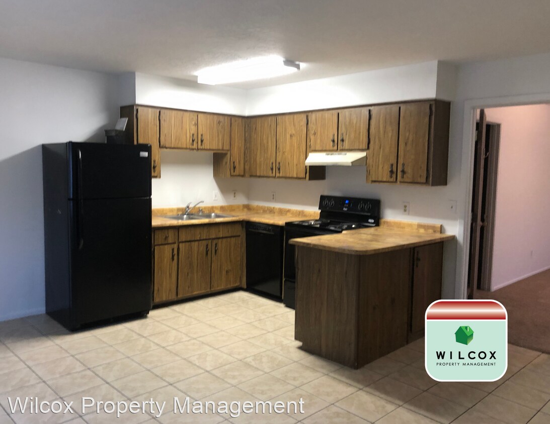 Foto principal - 1 br, 1 bath House - 77 Parque De Oeste Un...