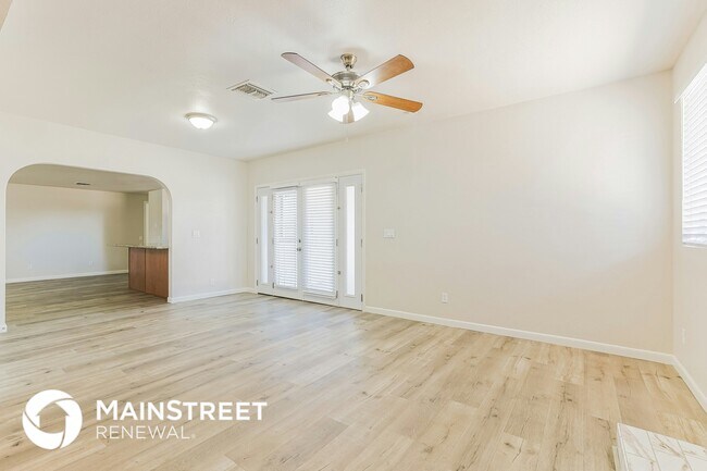 Foto del edificio - 1530 W Boise Pl