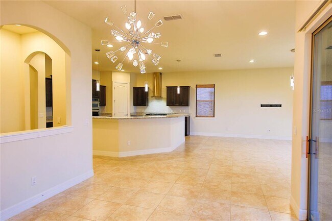 Foto del edificio - 11148 Lemon Lake Blvd