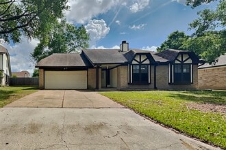 Building Photo - 15022 Ringfield Dr