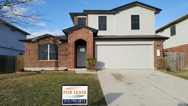 Building Photo - 6112 Speyside Dr