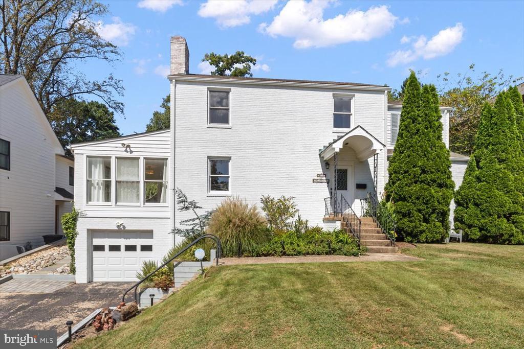Foto principal - 6023 Walhonding Rd