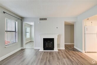 Building Photo - 1603 Huntingdon Chase