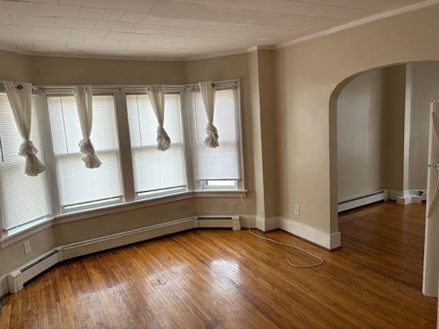 Foto del edificio - 123 McKinley Pkwy